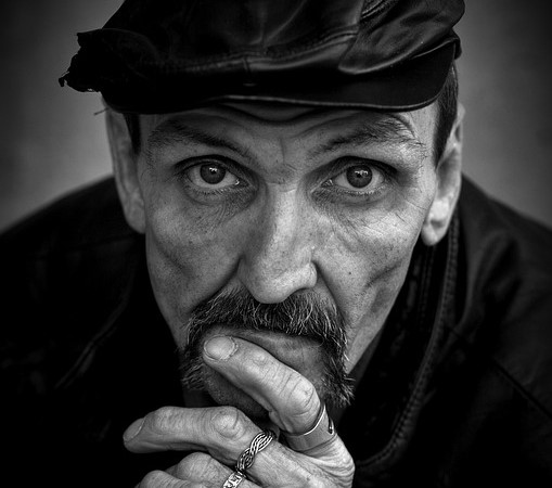 Related Article 3 Thumbnail